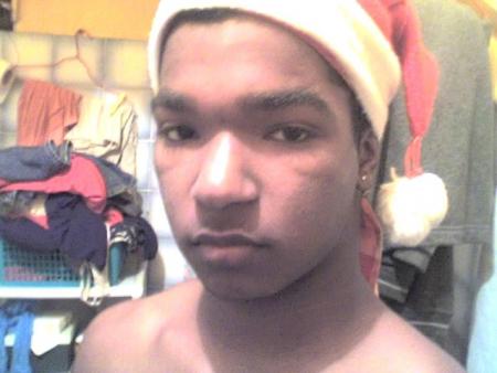 doudou
