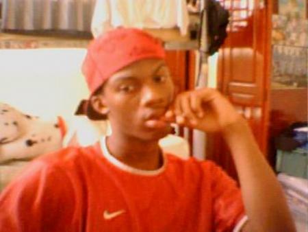 stephane