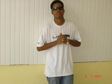 JEREMY