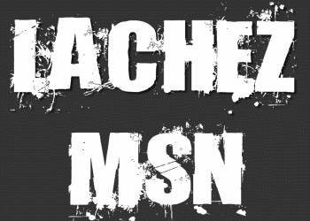 msn
