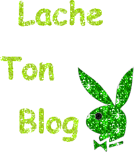 lache ton com please